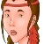 :iconbskywalker: