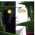 :iconBslash: