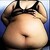 :iconbslave: