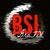 :iconbslgrafix: