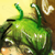 :iconbslugish: