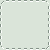 :iconbsm-thedude: