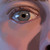 :iconbsm413: