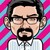 :iconbsmagic: