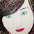 :iconbsmajb: