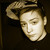 :iconbsmit17: