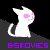 :iconbsmovies: