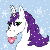 :iconbsmsilverstar: