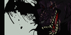 group avatar