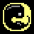 :iconbsn:
