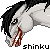 :iconbsod-the-bisket: