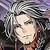 :iconbsolder009: