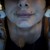 :iconbsoullight: