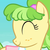 :iconbsoxrocker: