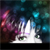 :iconbsp2232: