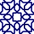 :iconbsperan:
