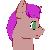 :iconbspfanart: