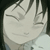 :iconbspo-kat: