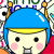 :iconbsport: