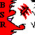 :iconbsr-fan-club: