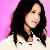 bss-sone :iconbss-sone: