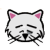 :iconbssgtrst: