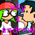 :iconbsshippers: