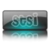 :iconbssindex:
