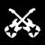 :iconbssmstr58: