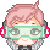 :iconbstar955: