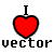 :iconbstarz: