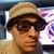 :iconbsteph22: