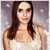 :iconbstephanie: