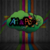 :iconbstgroup: