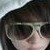 :iconbsth13: