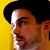 :iconbstockwell: