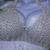 :iconbstreak: