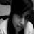 :iconbstudent09: