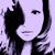 :iconbstwi: