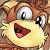 :iconbsumagic: