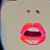 :iconbsurprised11: