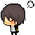 :iconbsuun: