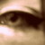 :iconbsuzie: