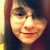:iconbswizzle: