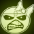 :iconbsword: