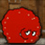 :iconbsyde:
