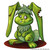 :iconbsylphir: