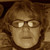 :iconbszechy: