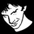 :iconbt-fallen-from-grace: