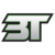 :iconbt-ygo: